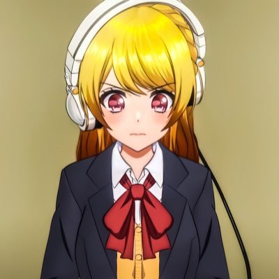 morganlorax's profile picture. seventeen x txt stan 🇺🇦 yttd, bandori, d4dj, dig-rock, windboys and touhou......