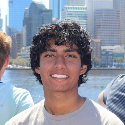 unmaithedavan's profile picture. sesquipedalian, semanticist | scion of the dialectic divine
RL @BerkeleySky