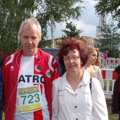 KohlsKo31447's profile picture. 