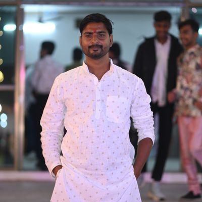 imanujpp's profile picture. जय श्री राम