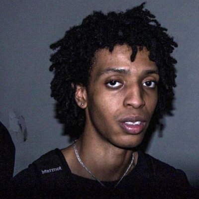 wae501REAL's profile picture. 