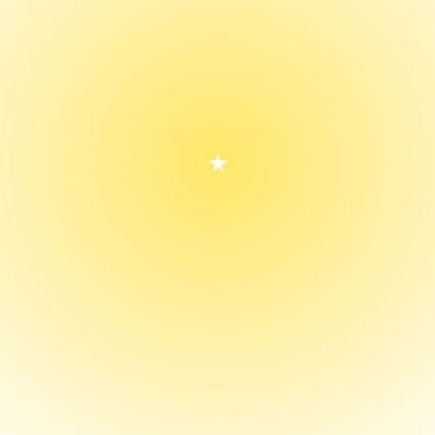 FFZVNN's profile picture. 