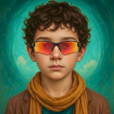 streamquentin's profile picture. i create web3 vids and streams | discover and use the best crypto tech here | @zama creator 🟨