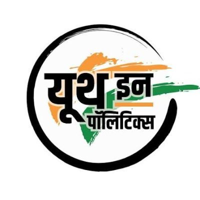 ask_upsc's profile picture. 