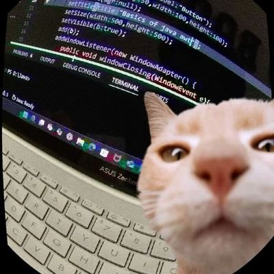 heygourab's profile picture. I Design, I Develop, I Deliver.