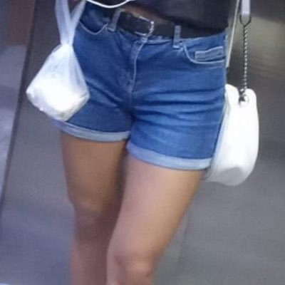 fizyoteerapiist's profile picture. İzmir / Yaşlar 24-29 hap ot alkol sigara vb. şeyler kullanmıyoruz evli çiftiz konuşmasını bilen işinde gücünde düzgün kişiler lütfen. Yaş sınırımız maks. 29