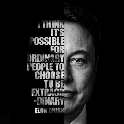 theprathap17472's profile picture. Investe in crypto