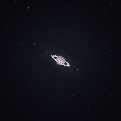 pksrkz's profile picture. 🤍#JISOO #JENNIE #LISA #ROSÉ 🍭🎀☁️💓 JJ💓☁️🎀🍭 💜 #BLACKPINK💕