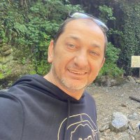 ᕼᑌ̈ᔕEYIᑎ (@hozgulbjk) 's Twitter Profile Photo