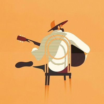 iamemmaO's profile picture. THOUGHTS THERAPY