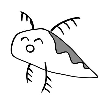 spr_5043's profile picture. 20↑ 趣味、ゲーム垢 聞き専のみ○ スプラ ハンドレッドライン100ルートクリア済 ペルソナ オーバークック FGO ポケモン