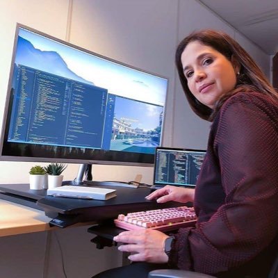 CherryLavely's profile picture. Let's work together with feedbacks and build something massive in the Web3 space. Dev Project Manager | MOD I Threador | Beta tester | Illustrator Meme Dev