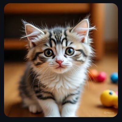 MrHugeWhale's profile picture. CREATING WEALTH BEYOND...