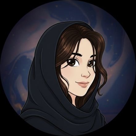 zaannatuljerry's profile picture. Crypto | Web3 | NFTs | DeFi 
-Researching alpha 🔎