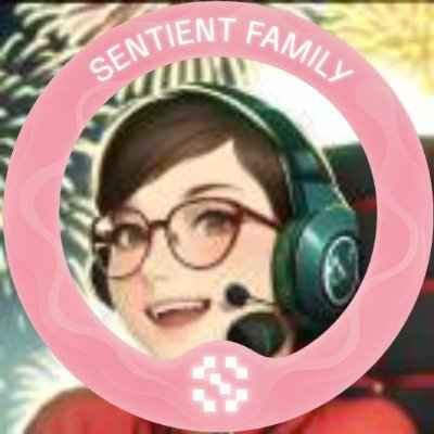 ArtistZhou's profile picture. 《人人都是数字游民》作者
专注AI、Blockchain和Community
Founder数字游民可信协作网络DNN
Solar🟣
Ex President @blockchainZJU
金融硕士，随机微分方程专家
ECE @sjtu1896 
alpha101核心
15岁奥数保送
刀塔自走棋全国冠军