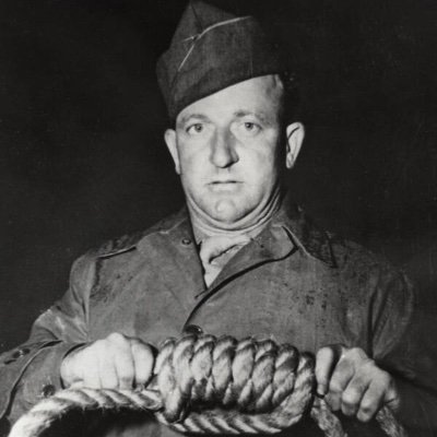 iFred's profile picture. Foof.