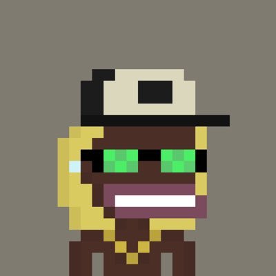 17kingmon17's profile picture. STA IS GLOBAL™️ #STA #SmallerThanaAtom