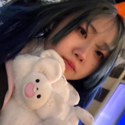 iKazuBaby's profile picture. i play pogo and draw sometimes | Pokemon GO ign: k4zuh4n