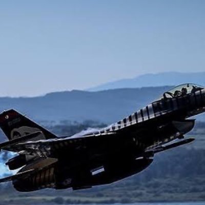 udaysawant68's profile picture. Trader💰💸Yatırımcı- Teknik Analiz -💰💸..Trend esastır….#RD45 kullanıcısı..##Sayfamdaki finansal paylaşımların hepsı kendıme nottur.Yatırım tavsiyesi içermez.