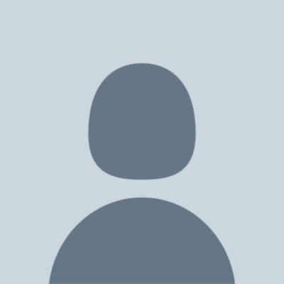 gaoninursw's profile picture. 최종 목표 대한항공 입사 / 너무 깊게 생각하지 마 죽으면 다 사라져