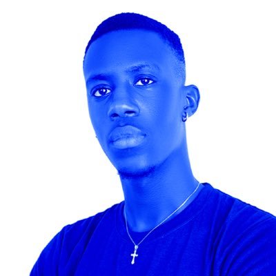 Iam_lordmayor's profile picture. Music, Politics & Economics🇳🇬 Click the link to read my articles & stories❤️