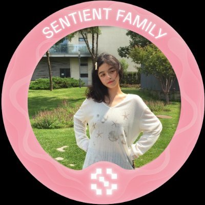 Chenyao_o's profile picture. https://t.co/920zHnTAWK
https://t.co/XzjItlcqbl