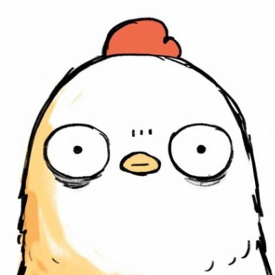 QuangVinhq's profile picture. Big fan of Sherlock Holmes
Get your share → https://addplus.org/boost/QuangVinhq