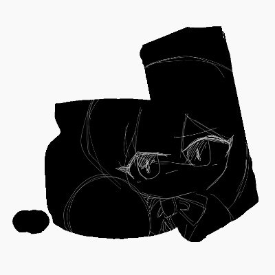 _KIKONOkonohito's profile picture. イラスト🔰 
パワプロ・パワポケ 二次創作。
パワ体しか描かないﾖ
しばらく不定期浮上です。
 きこの うぷヌシと読みますﾖ