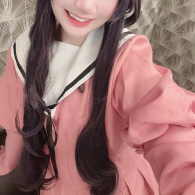 KeelinDaily's profile picture. Account ชีวิตประจำวันทั่วไปเท่านั้น แยกทุกอย่าง! & สำหรับไว้ลงผลงานอื่นๆ 💙 | Cosplayer , TH-JP Voice Actor , Gamer | 4 Languages Speaker TH EN JP CH 👌🏻