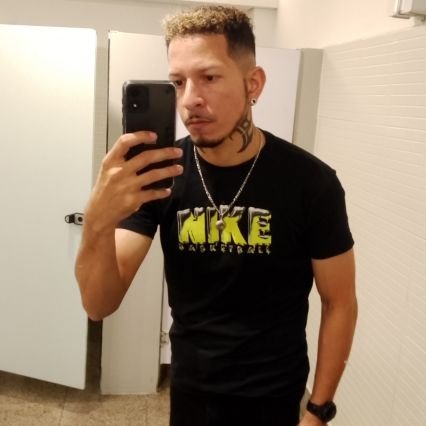 DarkWizard94_'s profile picture. 