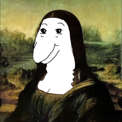 Big_snow_01's profile picture. Nobody cares about your story until you win 🏆 Winning big $$ / $Andrea