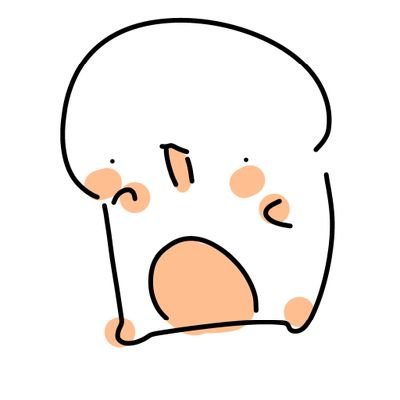 popo____09's profile picture. 