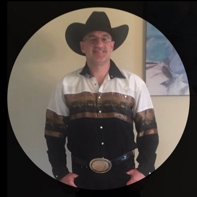 RGedert's profile picture. Love God, Family, and this Great Country! MAGA CONSERVATIVE, May God Bless the USA!