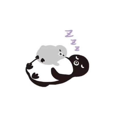 SumoEdel's profile picture. 