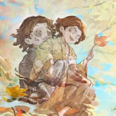 Dailypuppeteer's profile picture. − ☆ A daily account dedicated to the survivor Puppeteer , Matthias Czernin ! || − ☆