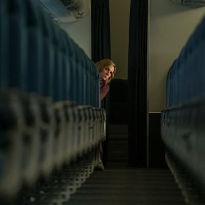 earthward092's profile picture. 