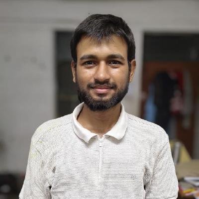 Anshulnamikaze's profile picture. KNIT'26 | Java | Spring Boot | Microservices | Docker & K8s | AWS | DSA | Freelance