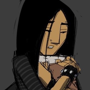 omgbr_uh's profile picture. 22