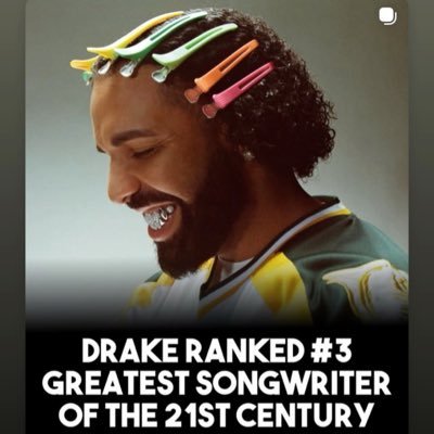 mira_cle_jnr's profile picture. Melomaniac • Writer • Critic @Stonebwoy @davido Respect Is Reciprocal