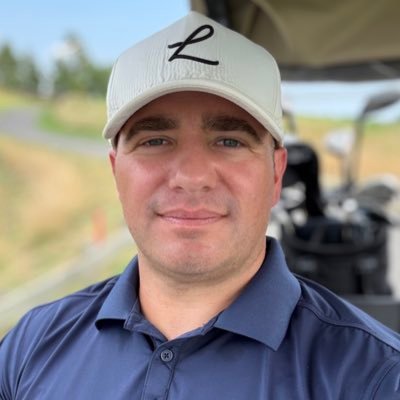 GerardGalasso's profile picture. $TSLA ♉️ / UX Designer / Entrepreneur