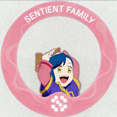 invhnHnez0zvaU7's profile picture. 原始积累中~（我不是机器人！！！d我我会回的！！） 如果关注我的话可能会很吵哦，我老是转发抽奖，当然如果你也喜欢参加抽奖那就是找对人了。欢迎给我举报假抽哥，我会一个个屏蔽掉~