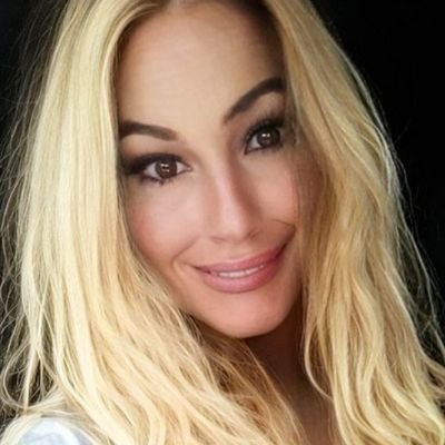 jupiterdiv36981's profile picture. 