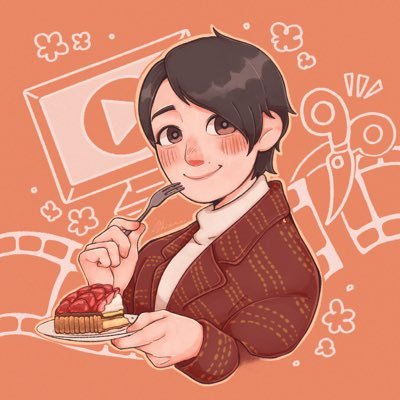 IkWmcfTVYx82516's profile picture. 動画編集歴2年 育児と闘病のため2年のブランクがありますが、副業のためアドビ契約し編集のお仕事再開しました！録音環境もありNA入りの動画にも対応できます。お仕事の依頼はDMへ✉️お待ちしております