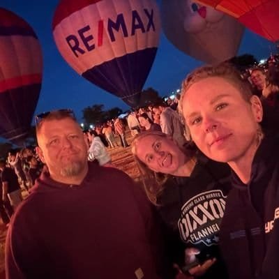 Paul_Walter78's profile picture. SUFC