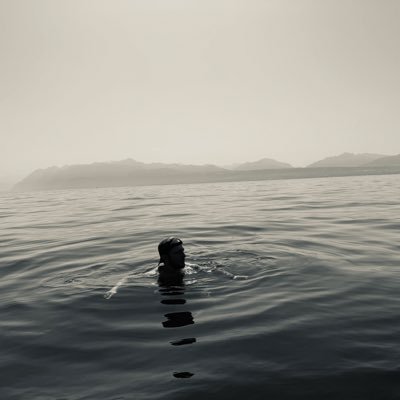 joe_kraemer's profile picture. 