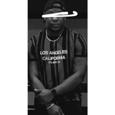 88Choppaa's profile picture. “I ain’t no sport capper but I be with the shit” - discord88 CBA 🇨🇲🥷🏾🇨🇲 MD #raisehail ♏️