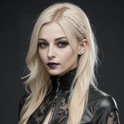 tohar009's profile picture. Anglo American Zio