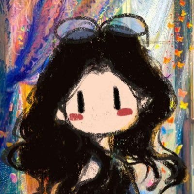 whoisbinish's profile picture. writer | exploring web3 | film and anime enthusiast
