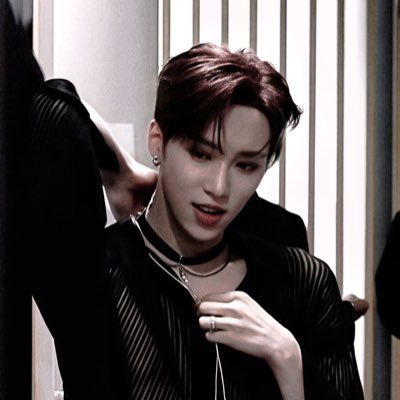 eri___1485's profile picture. ʕ •ᴥ•ʔ