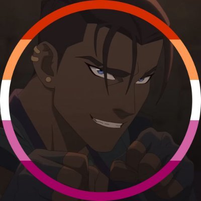 _osh1o_'s profile picture. 𝗻𝗮𝗺𝘁𝗮𝗻𝗳𝗶𝗹𝗺 | 𝗲𝗺𝗶𝗯𝗼𝗻𝗻𝗶𝗲 | 𝗱𝗲𝘁𝗲𝗰𝘁𝗶𝘃𝗲 𝗰𝗼𝗻𝗮𝗻 | 𝘁𝗴𝘀𝘄𝗶𝗶𝘄𝗮𝗴𝗮𝗮 | 𝗸𝗮𝘁𝘀𝗲𝘆𝗲 | 𝗮𝗹𝗶𝗲𝗻 𝘀𝘁𝗮𝗴𝗲